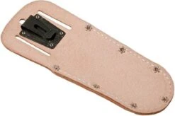 Felco Snoeischaar Holster Leder -Merkloos Winkel 1200x796