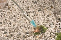 Onkruidbrander/barbecue Aansteker Met Piëzo-ontsteking -Merkloos Winkel 1200x798 13