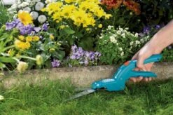 GARDENA Classic Grasschaar Vast Model -Merkloos Winkel 1200x798 4