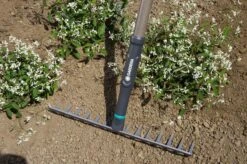 Gardena NatureLine Hark | 36 Cm | FSC 100% - 17106-20 -Merkloos Winkel 1200x799 103