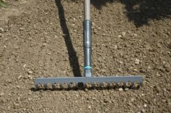 Gardena NatureLine Hark | 36 Cm | FSC 100% - 17106-20 -Merkloos Winkel 1200x799 104