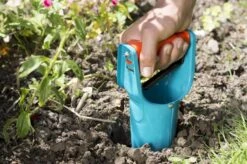 GARDENA Bollenplanter - Diepteaanduiding - Automatische Aardeloslating -Merkloos Winkel 1200x799 105