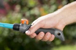 GARDENA Combisystem Klauwtje Hark - Werkbreedte 7 Cm -Merkloos Winkel 1200x799 110