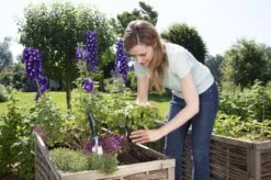 GARDENA Comfort Handschepje Tuinschepje -Merkloos Winkel 1200x799 112