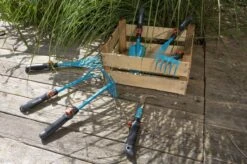 GARDENA Combisystem Tuinhak - Werkbreedte 6,5cm - 25 Jaar Garantie -Merkloos Winkel 1200x799 118