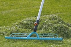 GARDENA Combisystem- Grashark 60 Cm - Exclusief Steel -Merkloos Winkel 1200x799 124