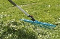 GARDENA Combisystem- Grashark 60 Cm - Exclusief Steel -Merkloos Winkel 1200x799 125