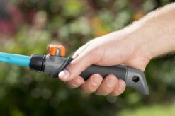 GARDENA Combisystem Bloemenschepje - Werkbreedte 7 Cm - 25 Jaar Garantie -Merkloos Winkel 1200x799 132