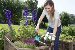 GARDENA Combisystem Bloemenschepje - Werkbreedte 7 Cm - 25 Jaar Garantie -Merkloos Winkel 1200x799 135