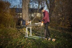 LOGOSOL Smart Holder - Zaagbok - Eenvoudig En Veilig Hout Zagen -Merkloos Winkel 1200x799 137