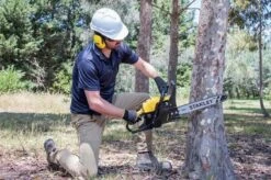 STANLEY Benzinekettingzaag 51.5 Cc 12 STANLEY Benzinekettingzaag 51.5 Cc -Merkloos Winkel 1200x799 139