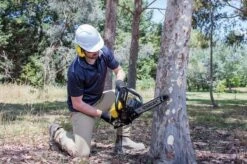 STANLEY Benzinekettingzaag 51.5 Cc 13 STANLEY Benzinekettingzaag 51.5 Cc -Merkloos Winkel 1200x799 140