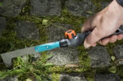 GARDENA Combi Systeem Voegenkrabber 10 GARDENA Combi Systeem Voegenkrabber -Merkloos Winkel 1200x799 150