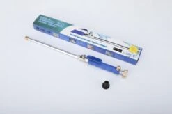 ATV PERFECTUM - Hogedrukreiniger Opzetstuk Tuinslang - Tuinslang - Hogedrukspuit 17 ATV PERFECTUM - Hogedrukreiniger Opzetstuk Tuinslang - Tuinslang - Hogedrukspuit -Merkloos Winkel 1200x799 158