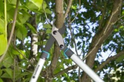 GARDENA EnergyCut Takkenschaar 75B - 42mm 13 GARDENA EnergyCut Takkenschaar 75B - 42mm -Merkloos Winkel 1200x799 16