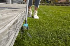 GARDENA Comfort Grasschaar - Op Steel -Merkloos Winkel 1200x799 23