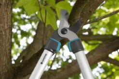 GARDENA - TeleCut Telescopische - Takkenschaar 520-670B - 42 Mm Verstelbare Lengte -Merkloos Winkel 1200x799 25
