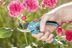 GARDENA 08853-20 Gardena Tuinschaar -Merkloos Winkel 1200x799 26