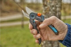 GARDENA - ExpertCut - Snoeischaar - 22 Diameter Tak -Merkloos Winkel 1200x799 35