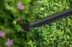 Bosch EasyHedgecut 45 Heggenschaar - Op Snoer - 420 W -Merkloos Winkel 1200x799 40