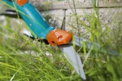 GARDENA Comfort Grasschaar - 360° Draaibaar - Antikleef Coating - Golfsnede -Merkloos Winkel 1200x799 47