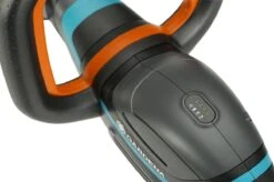 GARDENA - ComfortCut 50/18V-P4A Ready-To-Use Set - Heggenschaar -Merkloos Winkel 1200x799 49