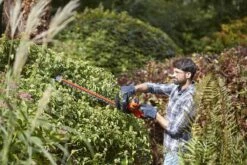 Black & Decker BLACK+DECKER BEHTS451-QS Heggenschaar - 550W - 60cm - Gesnoerd -Merkloos Winkel 1200x800 103