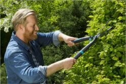 GARDENA - EasyCut - Heggenschaar - Extra Licht Van Gewicht -Merkloos Winkel 1200x800 105