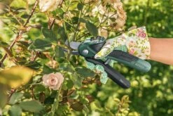 Bosch EasyPrune Accu Snoeischaar - 3.6 V Accu - USB -Merkloos Winkel 1200x800 109