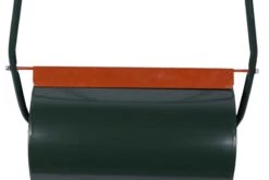 MaxxGarden Tuinwals - Gazonrol - Gazonwals - Graswals - Vulbaar Met Zand Of Water - 50cm -Merkloos Winkel 1200x800 117