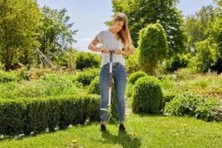 Gardena 03518-20 Onkruidsteker -Merkloos Winkel 1200x800 118