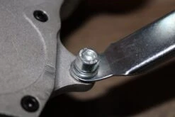 Bosmaaier Schoffel - Schoffel Bosmaaier - Schoffelmachine - Frees - Grondfrees - Tuin - Onkruid - Wieden - Tuinieren - Hovenier - Frezen - Tuinfrees - Moestuin - Schoffelen - Stihl - Husqvarna - Dolmar - Makita - Ferm - Bosmaaierschoffel -Merkloos Winkel 1200x800 151