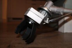 Bosmaaier Schoffel - Schoffel Bosmaaier - Schoffelmachine - Frees - Grondfrees - Tuin - Onkruid - Wieden - Tuinieren - Hovenier - Frezen - Tuinfrees - Moestuin - Schoffelen - Stihl - Husqvarna - Dolmar - Makita - Ferm - Bosmaaierschoffel -Merkloos Winkel 1200x800 154