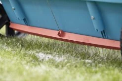 GARDENA - Strooiwagen L - Strooikar - 400m2 - 12.5 Liter -Merkloos Winkel 1200x800 167