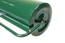 MaxxGarden Tuinwals - Gazonrol - Gazonwals - Graswals - Vulbaar Met Zand Of Water - 90cm 10 MaxxGarden Tuinwals - Gazonrol - Gazonwals - Graswals - Vulbaar Met Zand Of Water - 90cm -Merkloos Winkel 1200x800 182