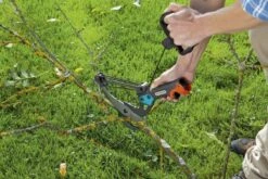 GARDENA Combisysteem Aambeeld Boomschaar Takkenschaar - 35mm -Merkloos Winkel 1200x800 2