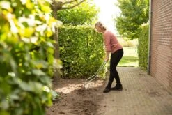 De Wit - Grelinette Of Woelvork - Art.Nr.80154 -Merkloos Winkel 1200x800 202