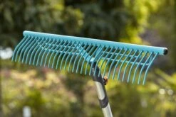 GARDENA Combisystem- Grashark 60 Cm - Exclusief Steel -Merkloos Winkel 1200x800 203