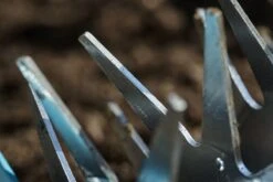 GARDENA Combisystem Tuinfrees - Sterfrees 8 GARDENA Combisystem Tuinfrees - Sterfrees -Merkloos Winkel 1200x800 206