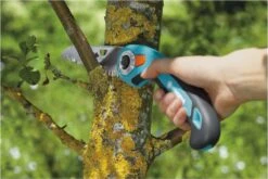 GARDENA Snoeizaag 135 P Takkenzaag - Meslengte 135 Mm -Merkloos Winkel 1200x800 209