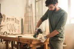 Bosch Advancedcut 18 Minikettingzaag - Zonder 18 V Accu En Lader -Merkloos Winkel 1200x800 211