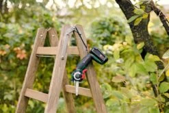 Bosch Advancedcut 18 Minikettingzaag - Zonder 18 V Accu En Lader -Merkloos Winkel 1200x800 212