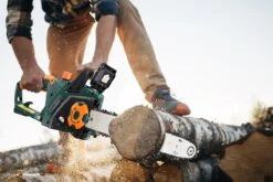 Merkloos Gardebruk Elektrische Kettingzaag 2800 Watt - 46cm Snijlengte 17 Merkloos Gardebruk Elektrische Kettingzaag 2800 Watt - 46cm Snijlengte -Merkloos Winkel 1200x800 213