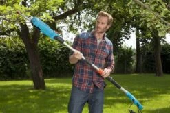 GARDENA - TCS 720/20 Kettingzaag - Max Bereik 4.40m -Merkloos Winkel 1200x800 215