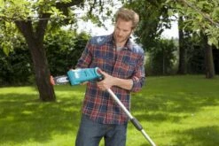 GARDENA - TCS 720/20 Kettingzaag - Max Bereik 4.40m -Merkloos Winkel 1200x800 216