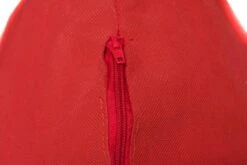 WOLF-Garten Elektrische Bladblazer LBV 2600 E - Motor 2600 Watt - Opvangzak 50 Liter - Reductie Ratio 10:1 -Merkloos Winkel 1200x800 225