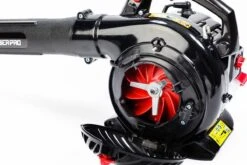 Merkloos Winkel -Merkloos Winkel 1200x800 226