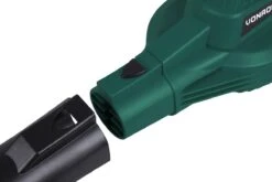 VONROC Accu Bladblazer – VPower 20V – 2 Standen – Max. Blaassnelheid 190km/u – Incl. Accu En Oplader -Merkloos Winkel 1200x800 234