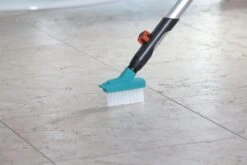 GARDENA Combisysteem Voegenborstel - Geschikt Voor Tuin Combisysteem -Merkloos Winkel 1200x800 239