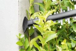 Bosch AHS 50-20 Accu Heggenschaar - Met 1 X 18 V Accu En Lader -Merkloos Winkel 1200x800 25